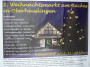 2012-12-09 WMarkt 01.jpg